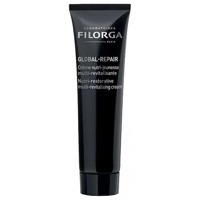 Jag Couture London - New York Filorga Global Repair Nourishing Rejuvenating Cream 30ml