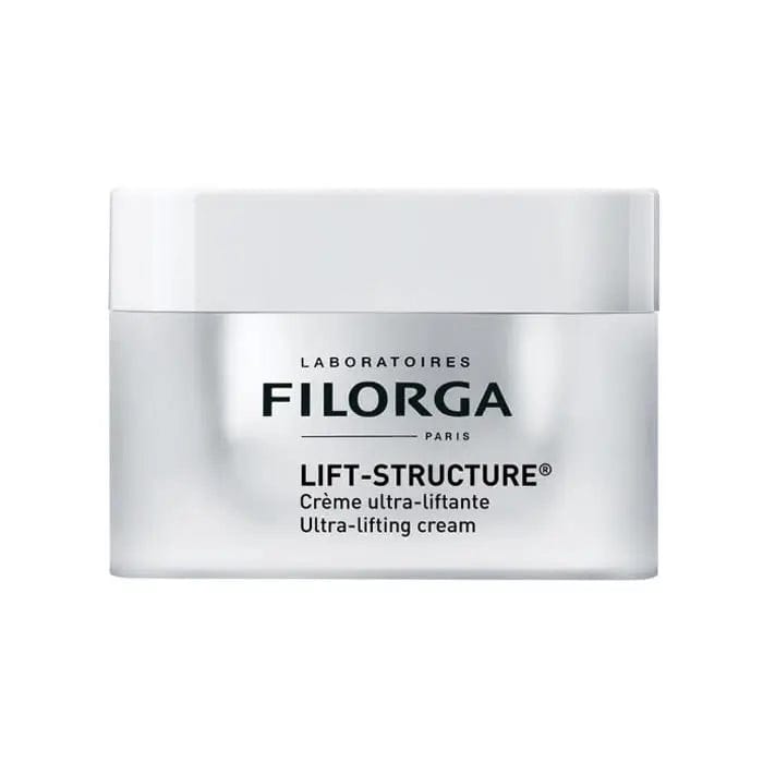 Jag Couture London - New York Filorga LIft-Strucure Cream 50ml