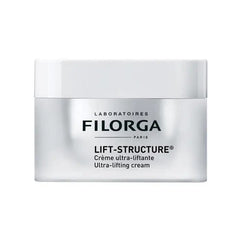 Jag Couture London - New York Filorga LIft-Strucure Cream 50ml
