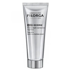 Jag Couture London - New York Filorga Ncef-Reverse Multicorrective Cream 30ml