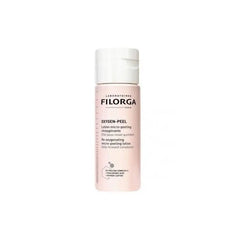 Jag Couture London - New York Filorga Oxigen-Peel Lotion 150ml
