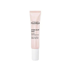 Jag Couture London - New York Filorga Oxygen-Glow Super Smoothing Radiance Eye Care 15ml
