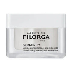 Jag Couture London - New York Filorga Skin-Unify Illuminating Ever Skin Tone Cream 50ml