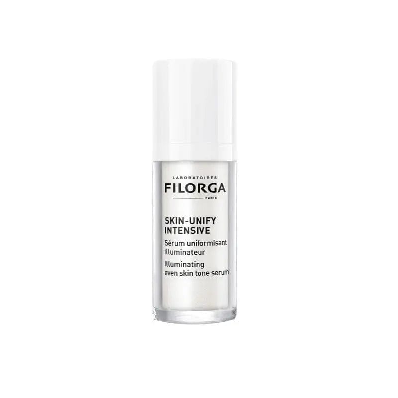 Jag Couture London - New York Filorga Skin-Unify Intensive Illuminator Standardizing Serum 30 ml