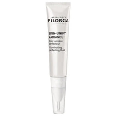 Jag Couture London - New York Filorga Skin-Unify Radiance Care Iluminating Perfecting Fluid 15ml