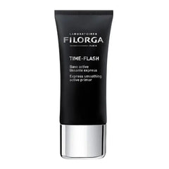 Jag Couture London - New York Filorga Timme-Flash Express Smoothing Active Primer 30ml