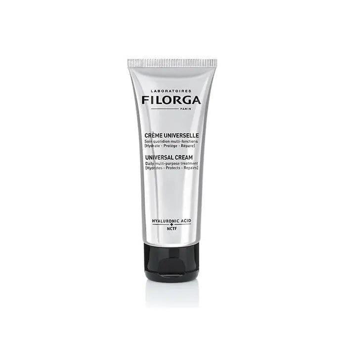 Jag Couture London - New York Filorga Universal Cream 100ml