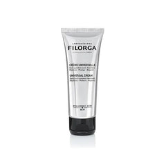 Jag Couture London - New York Filorga Universal Cream 100ml