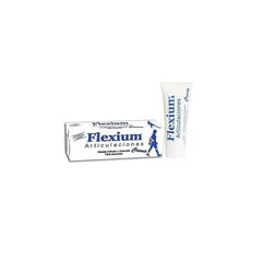 Jag Couture London - New York Flexium Articulaciones Crema 75ml