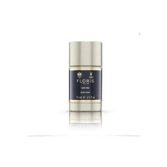 Jag Couture London - New York Floris Cefiro Deodorant Stick 75ml