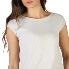 Jag Couture London - New York Fontana 2.0 MP1992GR_GRIGIO PERLA
