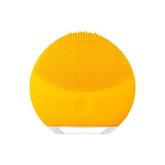 Jag Couture London - New York Foreo Luna Play Plus Sunflower Yellow