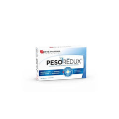 Jag Couture London - New York Forté Pharma Liporedux 900mg 56 Caps
