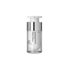 Jag Couture London - New York Frezyderm Instant Lifting Serum 15ml