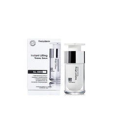 Jag Couture London - New York Frezyderm Instant Lifting Serum 15ml