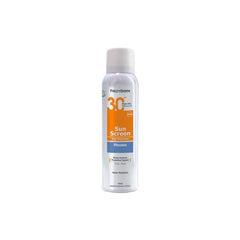 Jag Couture London - New York Frezyderm Sunscreen Sfp30 Mousse 150ml