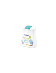 Jag Couture London - New York Fria Gel Intimo Eco Natural Fresco Protector 250ml
