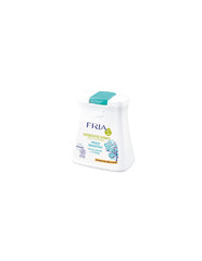 Jag Couture London - New York Fria Gel Intimo Eco Natural Fresco Protector 250ml