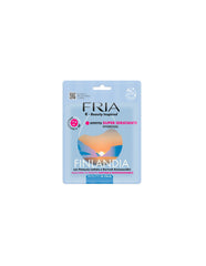 Jag Couture London - New York Fria Mascarilla Facial Finlandia