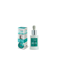 Jag Couture London - New York Fria Myself Serum Dia Elastizante 30ml