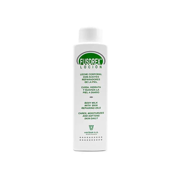 Jag Couture London - New York Fusdrex Lotion 1000ml