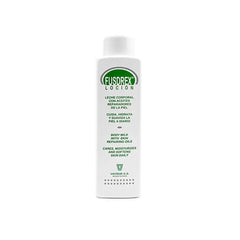 Jag Couture London - New York Fusdrex Lotion 1000ml