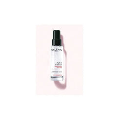 Jag Couture London - New York Galenic Acqua Urban Pollution Defense Mist 50ml