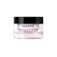 Jag Couture London - New York Galenic Gel Diffuseur De Beaute 50ml