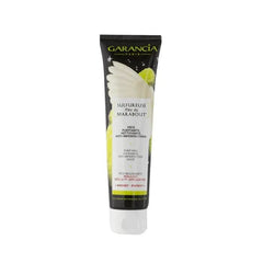 Jag Couture London - New York Garancia Sulfureuse Pate Nettoyant 150ml