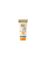 Jag Couture London - New York Garnier Eco-Ocean Leche Protectora Spf30 175ml