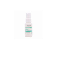 Jag Couture London - New York Genocutan Sanitising Solution 50ml