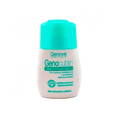 Jag Couture London - New York Genové Genocutan Cream Gel 100ml