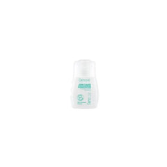 Jag Couture London - New York Genové Genove Genocutan Liquid Soap