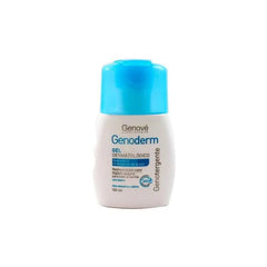 Jag Couture London - New York Genové Genove Genotergent Dermatological Gel