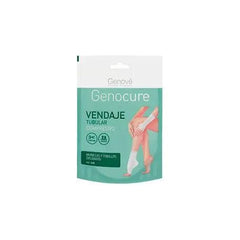 Jag Couture London - New York Genové Tubular Bandage R10 Wrists and Ankles 1u