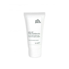 Jag Couture London - New York GH AZA-GZ Multifunction Cream 50ml