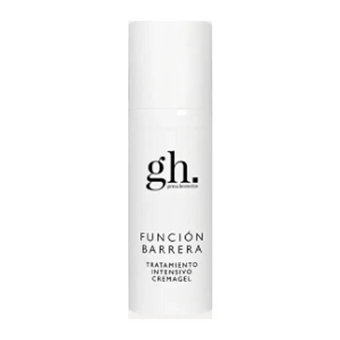 Jag Couture London - New York GH Barrier Function Gel Cream 50ml