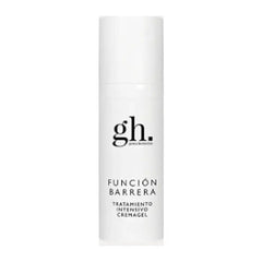Jag Couture London - New York GH Barrier Function Gel Cream 50ml