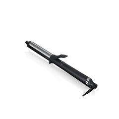 Jag Couture London - New York Ghd Curve Tong Classic Curl