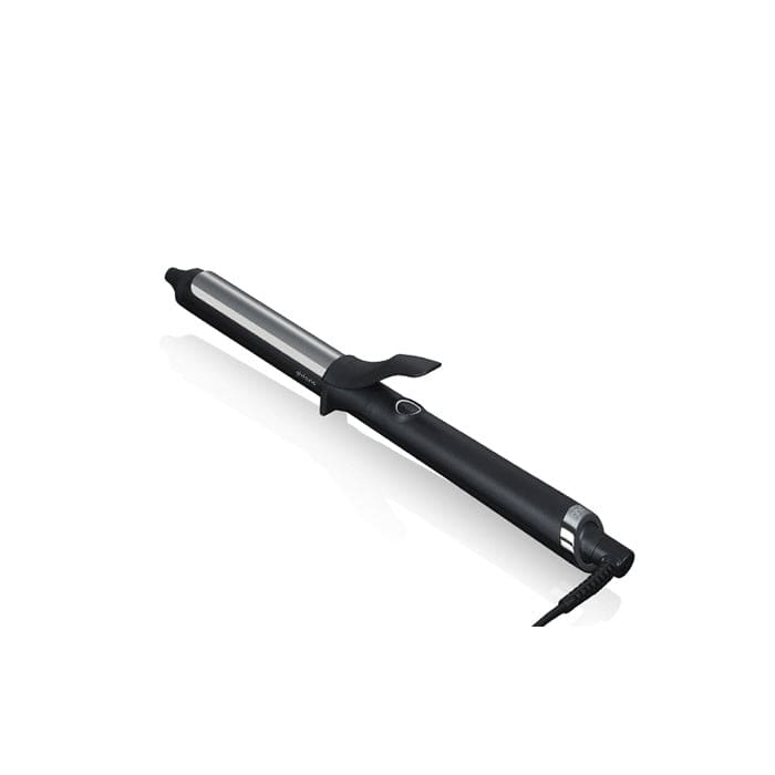 Jag Couture London - New York Ghd Curve Tong Classic Curl