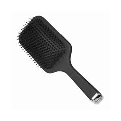 Jag Couture London - New York Ghd Paddle Brush