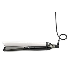 Jag Couture London - New York Ghd Platinum Plus White