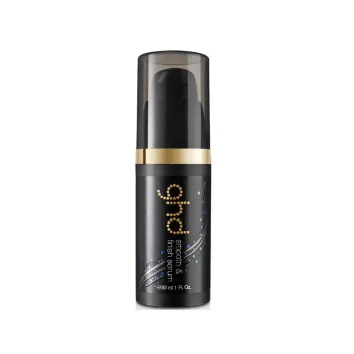 Jag Couture London - New York Ghd Style Smooth And Finish Serum 30ml