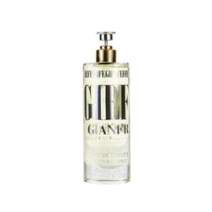 Jag Couture London - New York Gieffeffe Eau De Toilette Spray 100ml