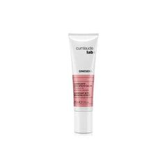 Jag Couture London - New York Ginesens Lubricating Gel Warming Effect 30ml