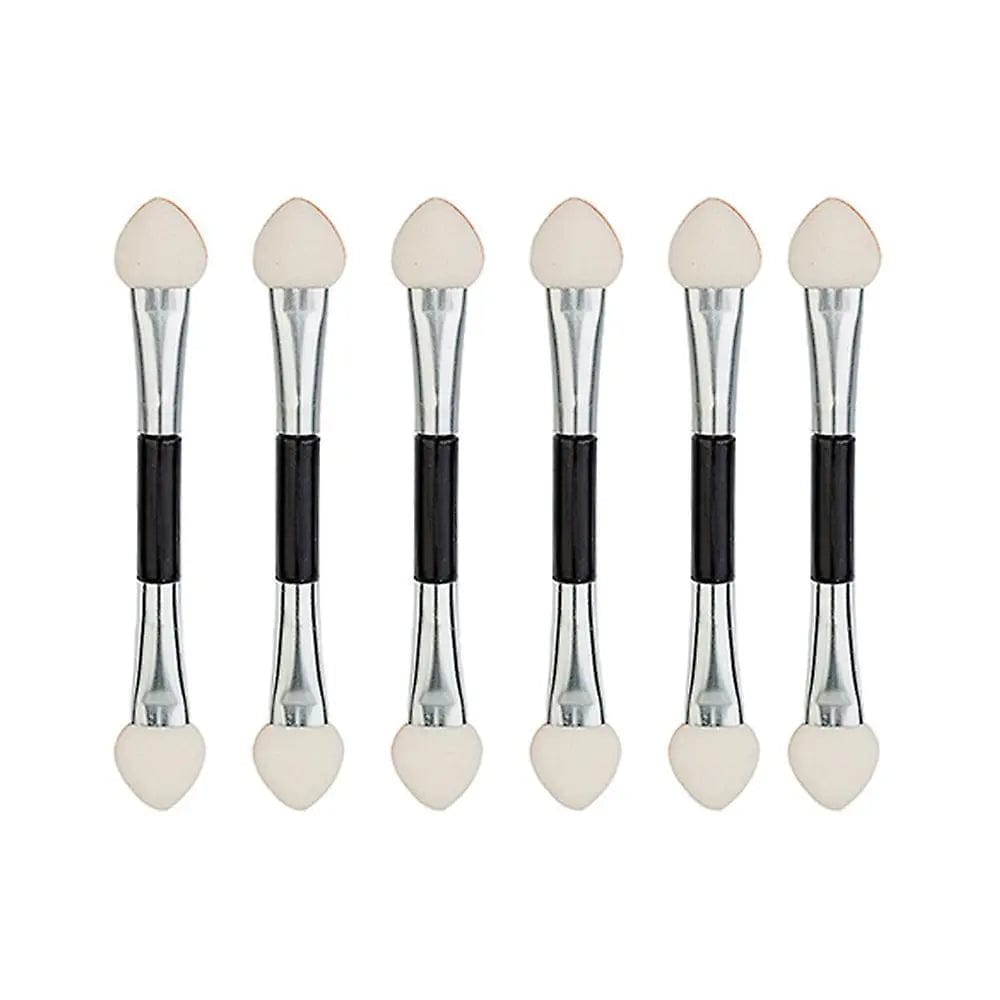 Jag Couture London - New York Glam Of Sweden Applicator 6 Piezas