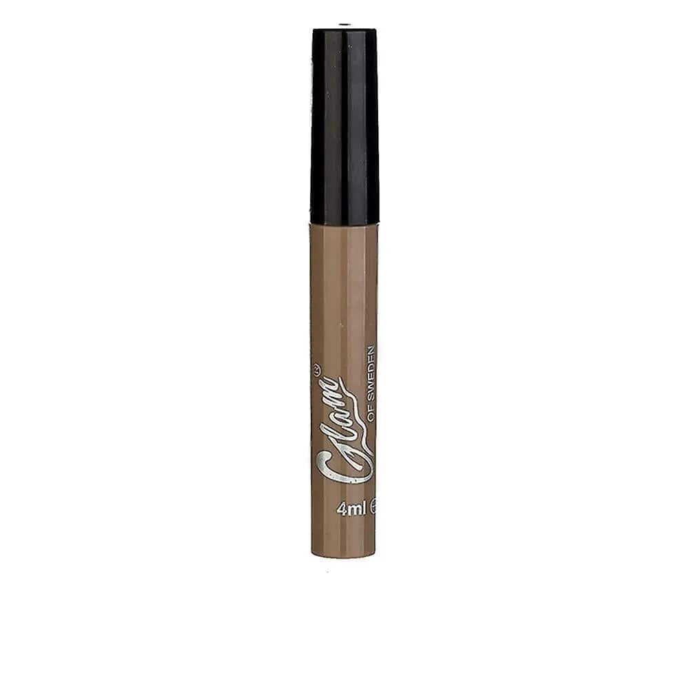 Jag Couture London - New York Glam Of Sweden Eyebrow Shaping Wax 4ml