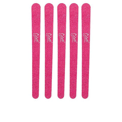 Jag Couture London - New York Glam Of Sweden Nail-File 1 Piezas