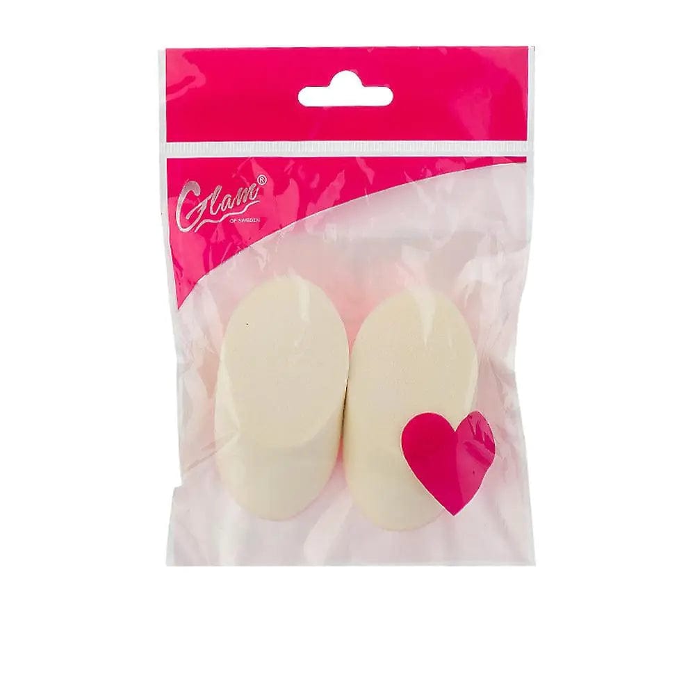 Jag Couture London - New York Glam Of Sweden Sponge 1 Piezas