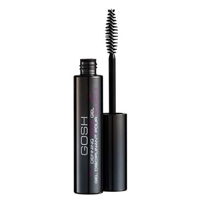 Jag Couture London - New York Gosh Defining Brow Gel Clear 8ml